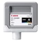 Afbeelding van Canon PFI-306MBK inktcartridge mat zwart (origineel)