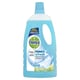 Dettol Power & Fresh Allesreiniger | Katoenfris | 1 liter | QC-DE-00032