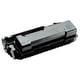 Afbeelding van Epson S051056 imaging unit (origineel)