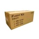 Afbeelding van Kyocera FK-1111 fuser (origineel)