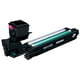 Afbeelding van Konica Minolta A0WG0CH toner cartridge magenta (origineel)