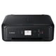 Afbeelding van Canon PIXMA TS5150 All-in-one (3 in 1) Inkjetprinter | A4 | Wifi (tweede kans)