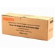 Afbeelding van Utax 4441610010 / CLP 3416 toner cartridge zwart (origineel)