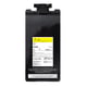 Afbeelding van Epson T56F4 inktcartridge geel (origineel)