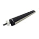 Afbeelding van Konica Minolta A02ER71300 transfer roller (origineel)