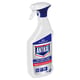 Afbeelding van Antikal Professional Kalkreiniger Spray | 800 ml