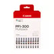 Afbeelding van Canon PFI-300 MBK/PBK/C/M/Y/PC/PM/R/GY/CO serie (origineel)