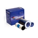 Afbeelding van Zebra 800015-540 inktlint YMCKO (origineel)