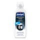 Durgol melksysteemreiniger | 500 ml | QC-DUR-00105