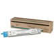 Afbeelding van Xerox 016200100 toner cartridge cyaan (origineel)
