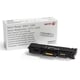 Afbeelding van Xerox 106R02777 toner cartridge zwart hoge capaciteit (origineel)
