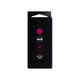 Afbeelding van Océ 7230851 printkop magenta (origineel)