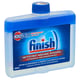 Finish machinereiniger | Regular | 250 ml | QC-FI-SFI00042
