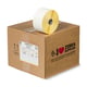 Zebra Z-Select 2000T label (3006318) 57mm x 32mm 12 rollen (origineel)