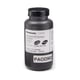 Afbeelding van Panasonic DQ-Z240R developer (origineel)