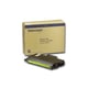 Afbeelding van Xerox 016153900 toner cartridge geel (origineel)