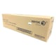 Afbeelding van Xerox 006R01633 toner cartridge geel (origineel)
