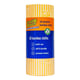 Afbeelding van Scrub Basics All Purpose Bamboe Doekjes | rol á 40 doekjes