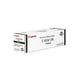Afbeelding van Canon C-EXV 28 toner cartridge zwart (origineel)