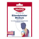 Afbeelding van HeltiQ eilandpleister | medium | 8 x 10 cm | 5 stuks