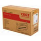 Afbeelding van OKI 43854903 fuser (origineel)