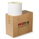 Afbeelding van Zebra Z-Perform 1000D label (3003245-1) 148mm x 210mm 4 rollen (origineel)