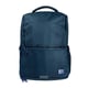 Afbeelding van Oxford 400183090 rugzak | navy | 12 vakken | 30 liter