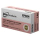 Afbeelding van Epson S020449 inktcartridge licht magenta (origineel)