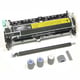 Afbeelding van HP Q2437A onderhouskit (origineel)