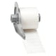 Afbeelding van Brady M71-118-492 Freezerbondz polyester labels | 25,40 mm x 12,70 mm (origineel)