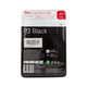 Afbeelding van Océ 1070010542 toner cartridge zwart (origineel)