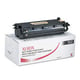 Afbeelding van Xerox 113R00307 toner cartridge zwart (origineel)