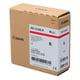 Afbeelding van Canon PFI-3100R inktcartridge rood (origineel)