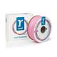 REAL 3D Filament ABS 2,85 mm Roze (1 kg) | 3DREALABS285-2029