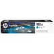Afbeelding van HP J3M68A nr. 981A inktcartridge cyaan (origineel)