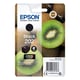 Afbeelding van Epson 202 inktcartridge zwart (origineel)