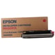 Afbeelding van Epson S050035 toner cartridge magenta (origineel)