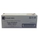 Afbeelding van Triumph-Adler 652611115 toner cartridge zwart (origineel)