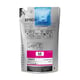 Afbeelding van Epson T46D840 inktcartridge magenta (origineel)
