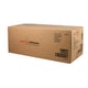 Afbeelding van IBM 39V3629 photoconductor (origineel)
