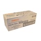 Afbeelding van Utax 652010016 / CDC 1520 toner cartridge geel (origineel)