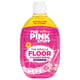Afbeelding van The Pink Stuff Direct to the Floor vloerreiniger | 750 ml