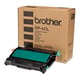 Afbeelding van Brother OP-4CL OPC belt (origineel)