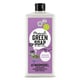 Marcel's Green Soap Afwasmiddel | Lavendel & Rozemarijn | 500 ml | QC-MAR-00010