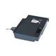 Afbeelding van Brother PA-BB-003 batterijhouder