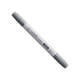 Copic C-5 Ciao marker | Cool Gray | penseel / beitel | COP2207514