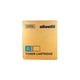 Afbeelding van Olivetti B1136 toner cartridge cyaan (origineel)