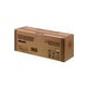 Afbeelding van Olivetti B0795 fuser unit (origineel)