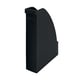 Leitz 24765095 Recycle tijdschriftencassette | zwart | polystyreen | LEI24765095