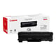 Afbeelding van Canon 728 toner cartridge zwart (origineel)